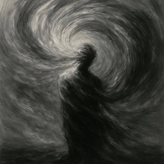 дуشа воина.