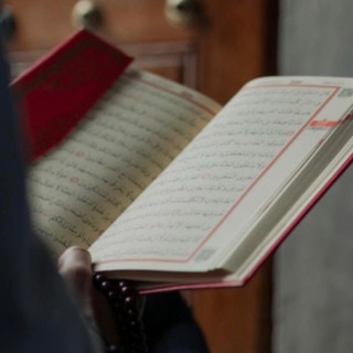 нᴀᴨоʍинᴀниᴇ ོ