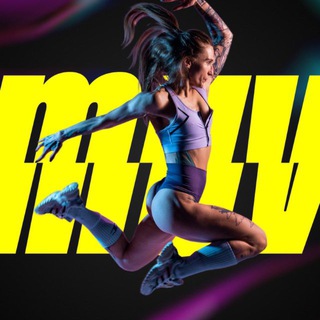 MUV – бесплатный бот для контроля питания с ИИ