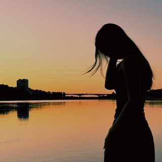 𝑚𝑢𝑣 𝑚𝑜𝑚𝑒𝑛𝑡🎀