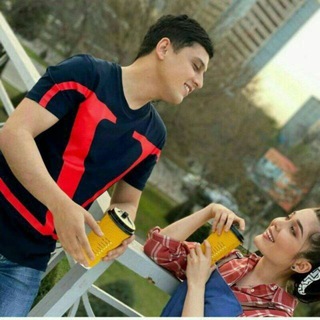 ☆꧁༒B❤️a❤️x❤️t❤️ Q❤️a❤️s❤️r❤️i❤️༒꧂☆