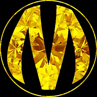 Армия Михакера