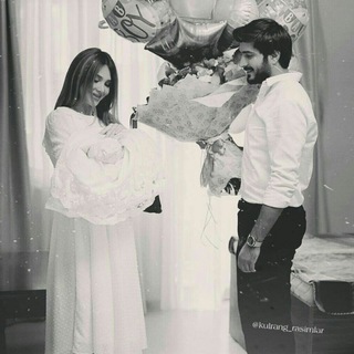 @BeGuBoRiM_JiNNiLaR_QaDiRDoNLaR Kirilarchi Radnoylarim 🌚🌈