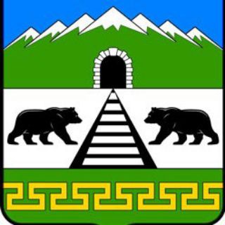 ЕДДС МО "Муйский муниципальный округ"