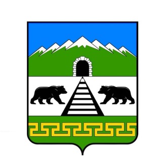 Муя-инфо.24/7