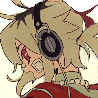 muzchek✧| Музыка