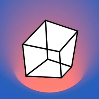 ОБРАТНАЯ ПЕРСПЕКТИВА МУЗ