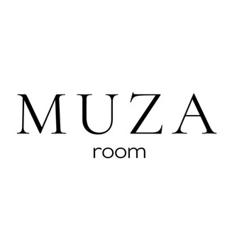 MUZA ROOM