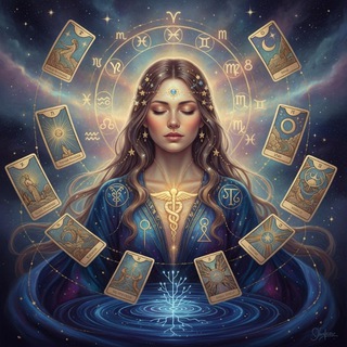 "Муза в рейтузах" женский клуб🍓💃