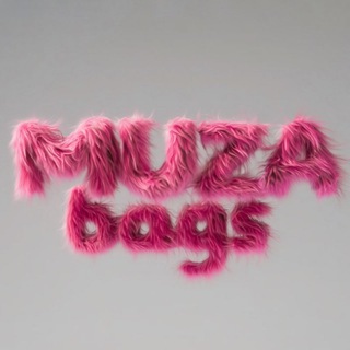 MUZAbags | МУЗАвяжет