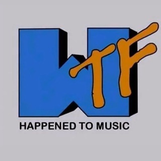 Телега с музыкой #547