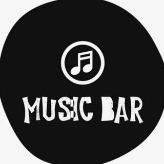MuzBar | Музыка