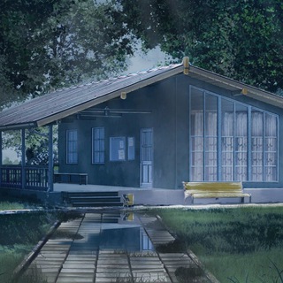 Музыкальный клуб Мику