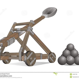 Lyboy temada chat++. (( Uyda qoling ))