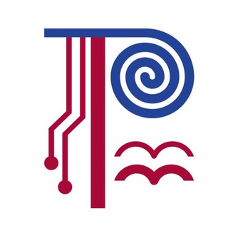 Музей Приокского района