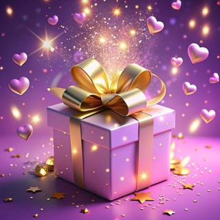 Музей Открыток