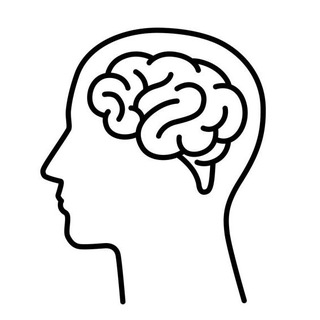 Мужская База