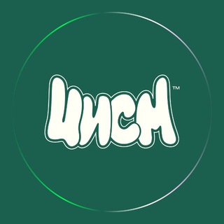 Центр истории современной музыки #Моспродюсер