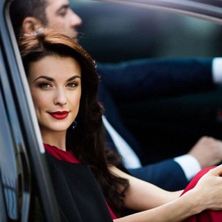 Муж на Час | Москва