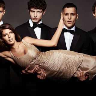 Заработок для мужчин Муж на Ночь