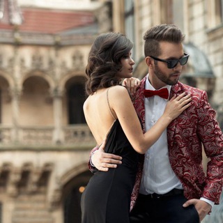 Муж на Час | Москва Питер РФ