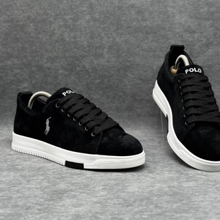 Мужская обувь 27-66