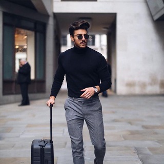 Мужской вб одежда артикулы