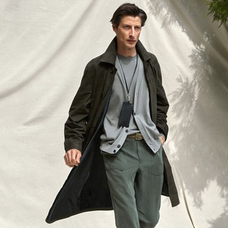 МУЖСКОЙ ОТДЕЛ