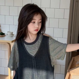 kids guangzhou | shoes