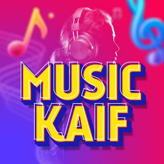 𝗠𝘂𝘀𝗶𝗰 𝗞𝗮𝗷𝗳