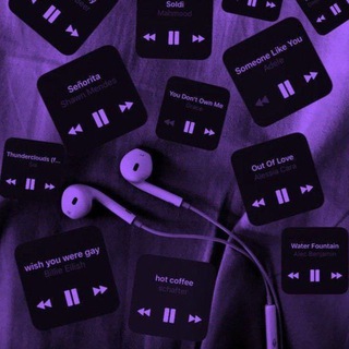 Музыка | Обои 🍇