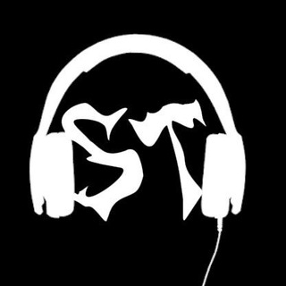 🖤 • Самые лучшие треки • 🖤