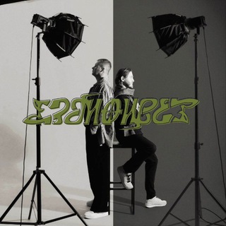 ЕРМОЦВЕТ - Музыкальный Петербург