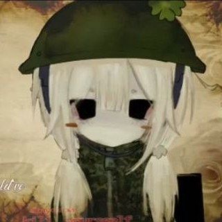 Класные песни :3✨