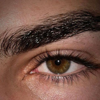 Music Channel™ ☕🍫