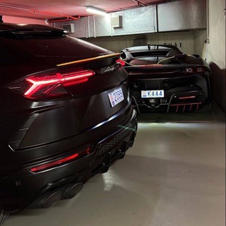 \ Музыка / Плейлист 2023 \ Только актуальные трэки /