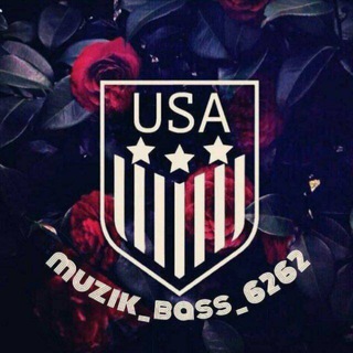 𝑀𝑈𝑍𝐼𝐾 _𝐵𝐴𝑆𝑆_6262🀄️