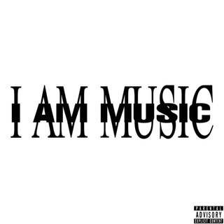 Yeat - A Dangerous Lyfe | Che - Fully Loaded | DONT BE DUMB | | REST IN BASS: ENCORE | Osamason | Playboi Carti | Fakemink