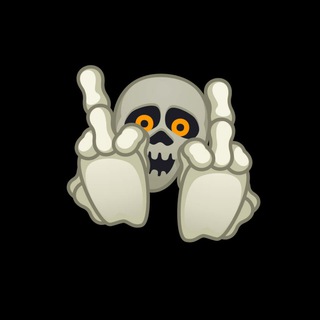 ⚜️𝐌 𝐔 𝐙 𝐈 𝐊 𝐀 _ 𝟎 𝟎⚜️