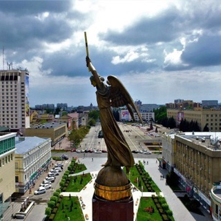 Музыкальное настроения🎵