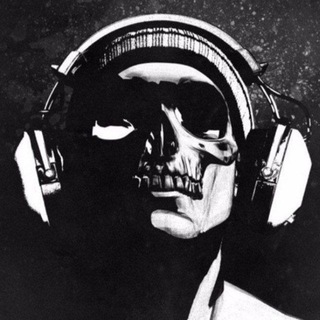 Музыка Ремиксы треки 🎧