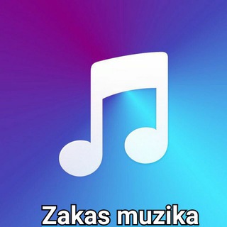 ZAKAZ MUZIC ✓ Siz bergan zakazdan biz xursanmiz 😄😁👍