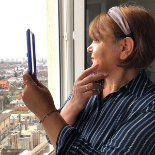 ЛИЧНЫЙ БЛОГ/ SHVETSOVA LARISA.