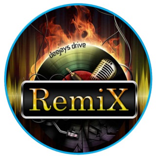 Хиты 2023 | Лучшая Музыка | Ремиксы