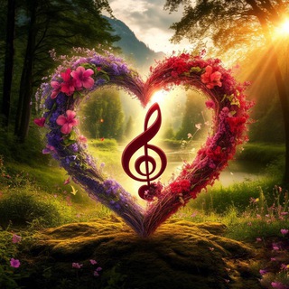 Оксана | Голос Души | Музыка и стихи