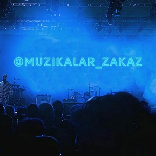 《♡☆MⓤZⓘKⓐLⓐR ☆♡》