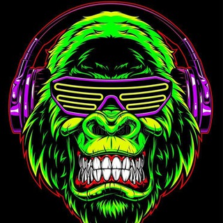 ⚜️ 𝕸 𝖚 𝖘 𝖎 𝖈 𝖆 𝖑 𝖐 𝖆 ⚜️ I музыка I обои I Apт фото