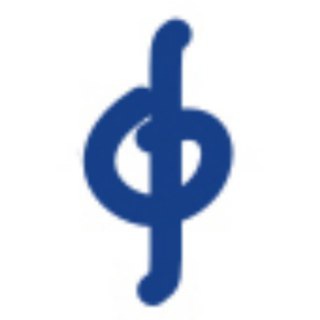 Музыкантофф