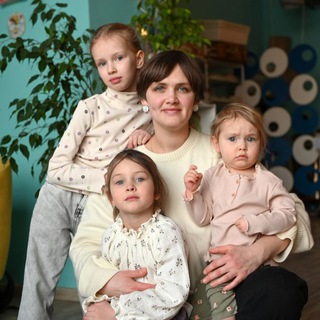 Жизнь и музыка