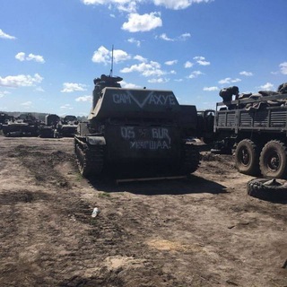 🇷🇺МУЖИКИ 03🇷🇺